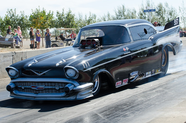 57_Chevy_oahe