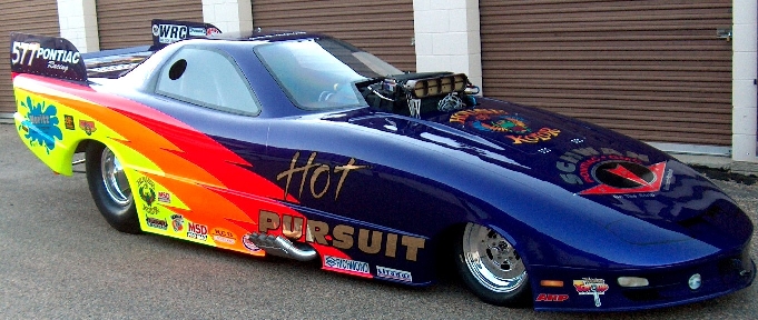 Fc