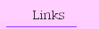 Links