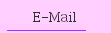 Email Me